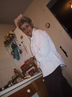 IMG_1744.JPG